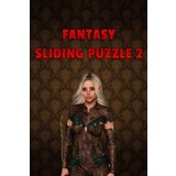 Steam Fantasy Sliding Puzzle 2 (PC) Key GLOBAL Steam Fantasy Sliding Puzzle 2 (PC) Key GLOBAL Slike