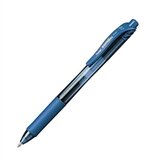 Pentel Roler Energel BL107, 0,7 mm, tamno plava Cijene