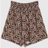 Marisse Women's Shorts L-Sh-4314 Black | Shoptok.si
