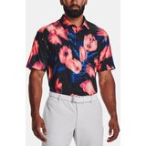 Under Armour Muška polo majica | shoptok.hr
