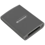 Card Reader RDE2 USB 3.2 Gen 2x2 CFexpress Type B