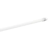 LED CEV 150cm 1S STARTER 23W NW T8 G13 110348 EXPERT EGLO