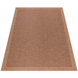 Novel Preproga Za Zunanjo Uporabo Dhaka, Bež, 200x290cm | Shoptok.si