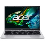 Acer aspire lite 14 AL14-31P-30K1 i3/8/512 NX.KS9EX.002 | ePonuda.com
