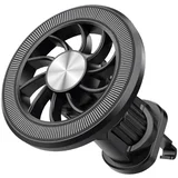 MAGNETNI DRZAC H-CT136
