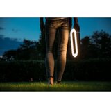 PAULMANN 93933 - LED/6W IP44 prigušiva prenosiva spoljna lampa MOVAL 230V | Eponuda.com