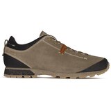 Aku Pohodništvo Bellamont Iii Suede Low Gtx Kostanjeva | Shoptok.si