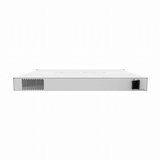 MikroTik (CRS354-48P-4S 2Q RM) Cloud Router 54 Port Switch (48x 1GbE PoE 4x 10G SFP 2x 40G SFP ) | shoptok.hr