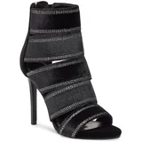 Sandali Adiani FL8AII FAB10 BLACK