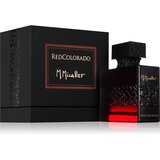 M.Micallef Jewel Collection RedColorado parfemska voda za muškarce 100 ml | shoptok.hr