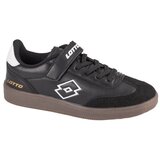 Lotto vintal k 2600250k-1110 | shoptok.hr