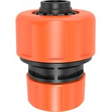 Microcer Spojnica za crevo 1"-3/4" Garden | Eponuda.com