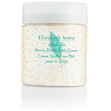 Elizabeth Arden Green Tea Honey Drops Body Cream 250 ml (woman) | shoptok.hr