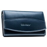 Rovicky Denarnice 318150 | Shoptok.si