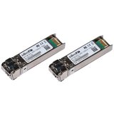 MikroTik SFP+ modul XS+2733LC15D | ePonuda.com