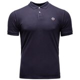 JOTT Polo majice kratki rokavi Marbella Cene
