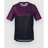 Tsg Grip Jersey black grape Cene