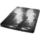Soft Sheet Black