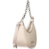 Guess Jeans WOMEN'S BAG PINK | ePonuda.com