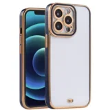 EYES NAVLAKA ZA XIAOMI REDMI NOTE 11 5G/NOTE 11S 5G/POCO M4 PRO 5G NAVY