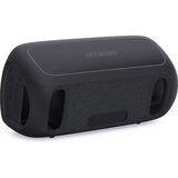 Sencor Partybox zvučnik SSS 3500 80W/BT 5.0/USB/AUX/IPX4/9000 mAh | ePonuda.com