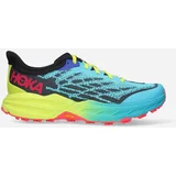 Hoka One One Moški čevlji Speedgoat 5 1123157 SBBK