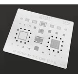 Apple bga sito iphone 6S/6S plus A9 relife RL-044