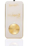 Zepter therapyair myionz pro beige prenosivi jonizator vazduha Cene