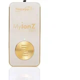 therapyair myionz pro beige prenosivi jonizator vazduha