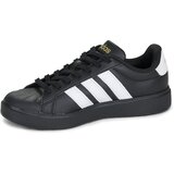 Adidas STREETTALK Crna | shoptok.hr