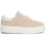 Dune Eden patike | Eponuda.com