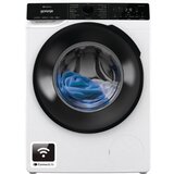 Gorenje pralni stroj WPNA14A3ALPWECO, 10kg Cene