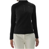 4f B24358 sarena | shoptok.hr