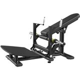 Ring hip thrust (mašina za gluteus)-rp x-hipt Cene