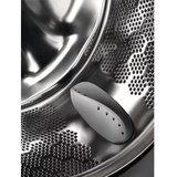 Electrolux mašina za pranje veša EW6F2482E širina 60cm/kapacitet 8kg/obrtaja 1400-min | Eponuda.com