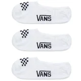 Classic Canoodles 3-pack Socks VA48HDYB2