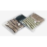  Vakum kese W40xL60cm 2pcs/pk Cene