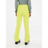  Women's ski pants PRTRELOLE | Eponuda.ba