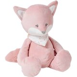 Nattou alice & pomme plišasta igrača fox alice old pink 30 cm Cene