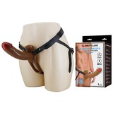  Nakitnjak sa vibracijom Bradden | Eponuda.com