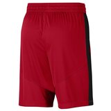 Nike Air Jordan Jumpman Basketball Crna | shoptok.hr