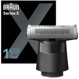 Braun zamjenska glava za trimer XT20 | shoptok.hr