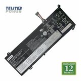  baterija za laptop lenovo thinkbook 14 G2 / L20M4PDB 15.36V 3970mAh/60Wh | ePonuda.com