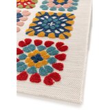 Universal Zunanja preproga 160x230 cm Mila – | Shoptok.si