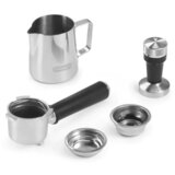 DeLonghi Aparat za espresso kafu EC785.BG | ePonuda.com