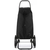Rolser Torba za kupovinu 43 l I-Max MF 6 - Cijene