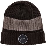 Alpinestars Ward zimska kapa Cijene