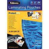 Fellowes folija za plastifikaciju 5308703 - A4 175mic | Eponuda.com