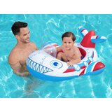 Bestway napuhanac zrakoplov | shoptok.hr