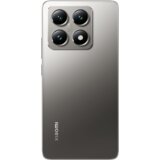 Xiaomi 14T 12+256, Titan Gray | Eponuda.ba